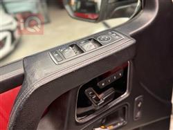 مرسيدس بنز G-Class